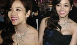 柳岩三级在线观看,揭秘性感女神的私密瞬间